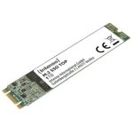 Intenso top performance 1 tb ssd interne sata m. 2 2280 m. 2 sata 6 gb / s au détail 3832460 Intenso top performance 1 tb ssd interne sata m. 2 2280 m. 2 sata 6 gb / s au détail 3832460