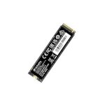 Verbatim vi560 s3 m. 2 ssd 2tb