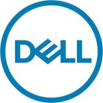 Ssd sata 1. 92 to - dell - ise - 6 gbit / s - 2. 5 pouces - kit cus Ssd sata 1. 92 to - dell - ise - 6 gbit / s - 2. 5 pouces - kit cus