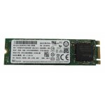 Ssd sk hynix sc300 128go m. 2 sata