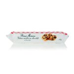 St michel biscuits gteau marbr au chocolat bonne maman - 475 g