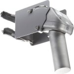 Stab - hh 100 - moteur pour antenne satellite d?
