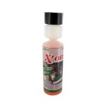 Stabilisant carburant 250ml xoil