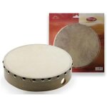 Stagg - shd - 1008 - percussion - tambour