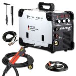Stahlwerk mig 200 st igbt - poste à souder au gaz de protection mig mag avec 200 ampères fil fourré flux ... Stahlwerk mig 200 st igbt - poste à souder au gaz de protection mig mag avec 200 ampères fil fourré flux ...