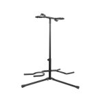 Boomtone dj us1 stands / supports