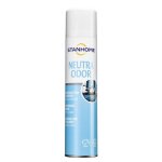 Stanhome - neutra odor - destructeur d?odeurs pour la maison Stanhome - neutra odor - destructeur d?odeurs pour la maison