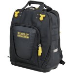 Sac  dos stanley quick access fatmax - fmst1 - 80144 - noir - tissu rsistant 600x600 deniers