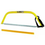Stanley scie  buches denture amricaine 530mm