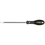 Tournevis �lectricien stanley fatmax - r�sistance accrue - poign�e ergonomique