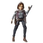 Star wars destiny - poupee aventuriere jyn erso Star wars destiny - poupee aventuriere jyn erso