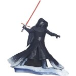 Star wars episode vii - figurine black series 2015 kylo ren (starkiller base) exclusive 15 cm Star wars episode vii - figurine black series 2015 kylo ren (starkiller base) exclusive 15 cm