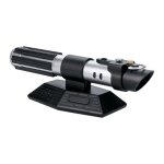 Star wars - projecteur sabre laser