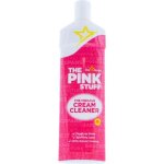 Stardrops the pink stuff nettoyant en crème 500ml Stardrops the pink stuff nettoyant en crème 500ml