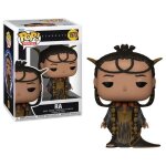 Figurine - funko - pop movie n� 1573 - ra - stargate - mixte - 3 ans et plus