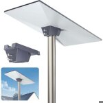 Starlink gen 3 adaptateur de tuyau ? star link v3 ? kit de montage satellite haut de gamme ? 31 � 63 ...