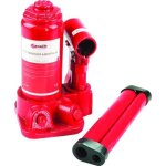 Extracteurs - decolleur de roulement - arrache rotule