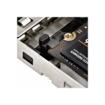 Startech. com adaptateur ssd m Startech. com adaptateur ssd m