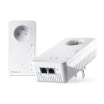 Cpl devolo magic 2 wifi 6 starter kit (fr) Cpl devolo magic 2 wifi 6 starter kit (fr)