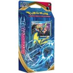 Starter pokémon - pokémon - epée et bouclier lezargus - 60 cartes - 2 joueurs ou plus - mixte Starter pokémon - pokémon - epée et bouclier lezargus - 60 cartes - 2 joueurs ou plus - mixte