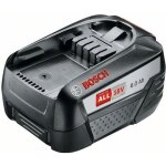 Starter set 18v (1 x 4ah + al18v - 44) Starter set 18v (1 x 4ah + al18v - 44)