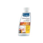 Starwax d�tachant sp�cial graisse alimentaire 100ml