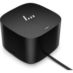 Station dacceuil hp thunderbolt g4 280 w Station dacceuil hp thunderbolt g4 280 w