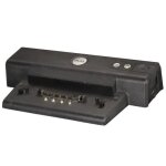 Station accueil dell pr01x 0hd062 pa - 10 pa - 13 xps latitude inspiron precision