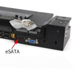 Stations daccueille dock dorigine pour lenovo thinkpad mini dock série 3 avec usb3. 0 fru sd20e75707 ... Stations daccueille dock dorigine pour lenovo thinkpad mini dock série 3 avec usb3. 0 fru sd20e75707 ...
