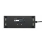 Kensington sd4842p eq - stati Kensington sd4842p eq - stati
