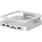 Station d?accueil usb - c pour mac mini m4