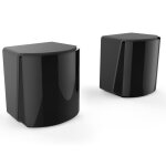 Station de base 2. 0 - htc - htc vive - noir - pc - non inclus