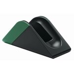 Station de charge pour ixo vi bosch