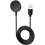 Station de chargement silicone chargeur pour samsung galaxy watch active r500 l75965 Station de chargement silicone chargeur pour samsung galaxy watch active r500 l75965