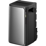 Station nergie - lectrique - inverter - ecoflow - stream ultra - 1200 w - kit complet avec mppt wi ...