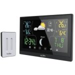 Station meteo sans fil - inovalley - sm106