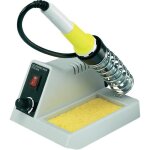 Station de soudage analogique basetech jlt - 13 40 w + 150 - + 420 c