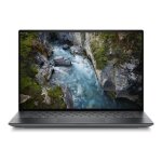 Station de travail mobile - dell - dell precision 5480 - intel core i7 - 13700h / jusquà 5 ghz - win ... Station de travail mobile - dell - dell precision 5480 - intel core i7 - 13700h / jusquà 5 ghz - win ...