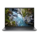 Station de travail mobile - dell - precision 5690 - intel core ultra 7 - 16 go ram - 1 to ssd Station de travail mobile - dell - precision 5690 - intel core ultra 7 - 16 go ram - 1 to ssd