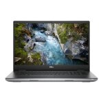 Dell precision 7780 - 17. 3 -