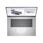 Hp zbook studio g10 mobile wo Hp zbook studio g10 mobile wo
