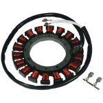 Stator kohler 15 ampres