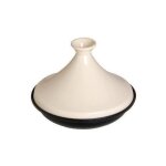 Staub fonte - 1302723 - tajine fte / cramique ?