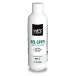 Stc nutrition gel cryo dfatiguant 150ml
