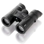 Steiner jumelle optique skyhawk 4. 0 10x32 - dtails d'une nettet remarquable, robustes, ergonomiques, ...