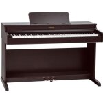 Steinmayer dp - 321 rw piano numérique bois de rose Steinmayer dp - 321 rw piano numérique bois de rose