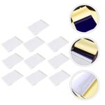 Stencil - papier - feuille de transfert thermique 10 pcs tatouages ??tatouages ??terrains tatouage a4 ... Stencil - papier - feuille de transfert thermique 10 pcs tatouages ??tatouages ??terrains tatouage a4 ...
