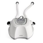 Strilisateur au sel intex qs700 plus pour piscine < 56 m