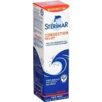 St�rimar hypertonique nez bouch� spray 100ml