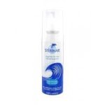 Strimar solution eau de mer spray 100ml